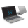 Lenovo Ideapad 330-15 i3-8130U/8GB/240 MX150 Szary - 475526 - zdjęcie
